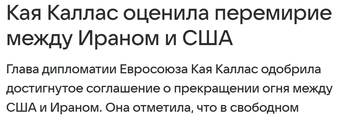 Представьте себе ситуацию. Ваш трехлапый хомяк, заявляет вам, что ваше решение взять ипотеку или жен