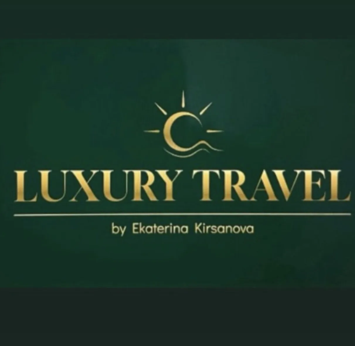 🌴 Luxury Travel https://max.ru/luxury_travel_easy
Подбор и организация премиальных туров по доступн