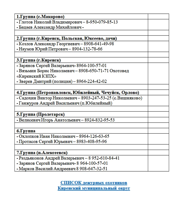 ⚡️ Напоминаем, что в связи с участившимися случаями выхода медведей к населённым пункта...