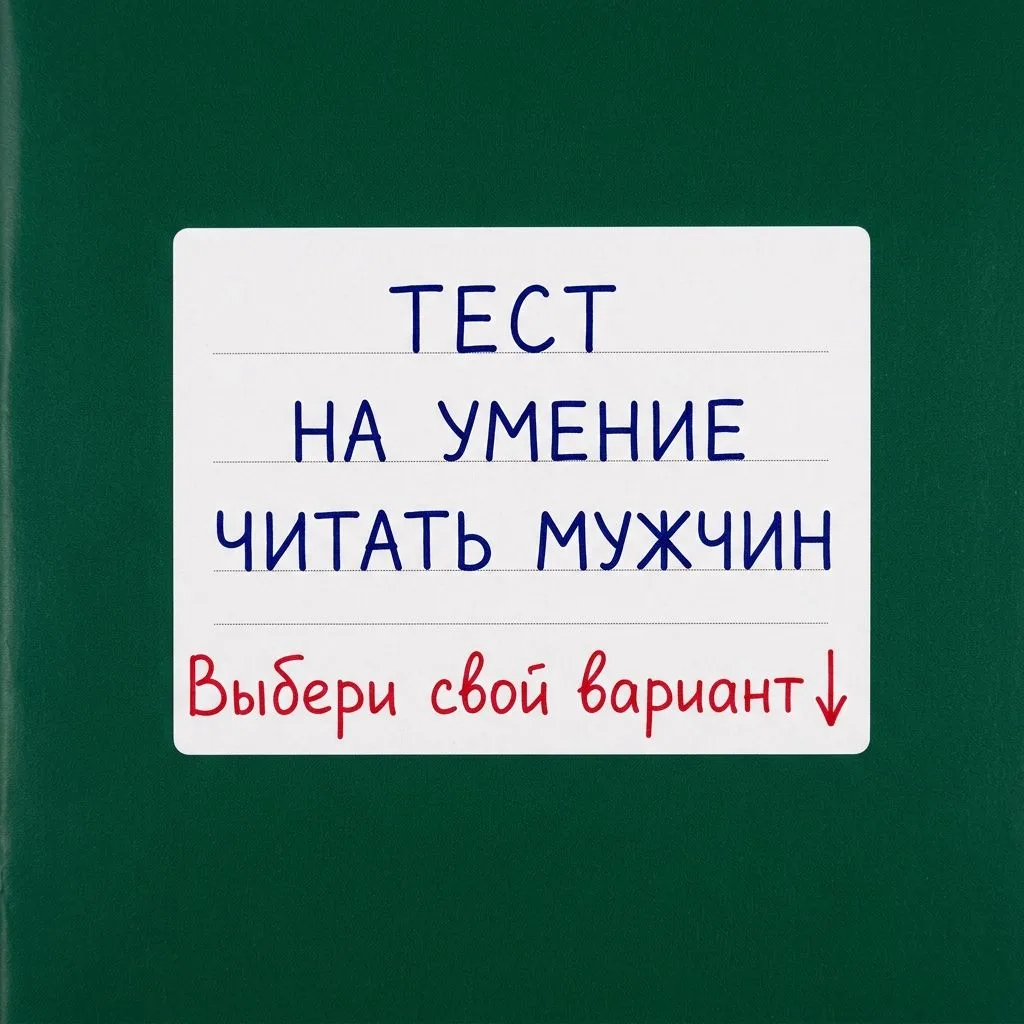 ЧТО ДЕЛАТЬ, ЕСЛИ МУЖЧИНА ОХЛАДЕЛ? 💔