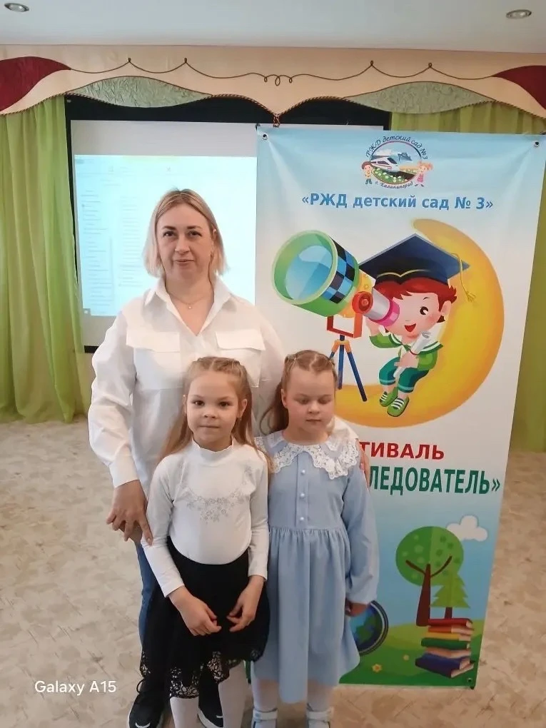 💥 Ура!!!