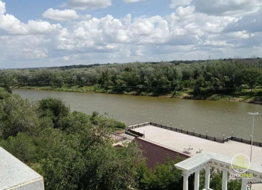 🌞Оренбуржцев предупреждают об аномально жаркой погоде  #Про_Общество  С 16 по 21 мая в Оренбурге и О