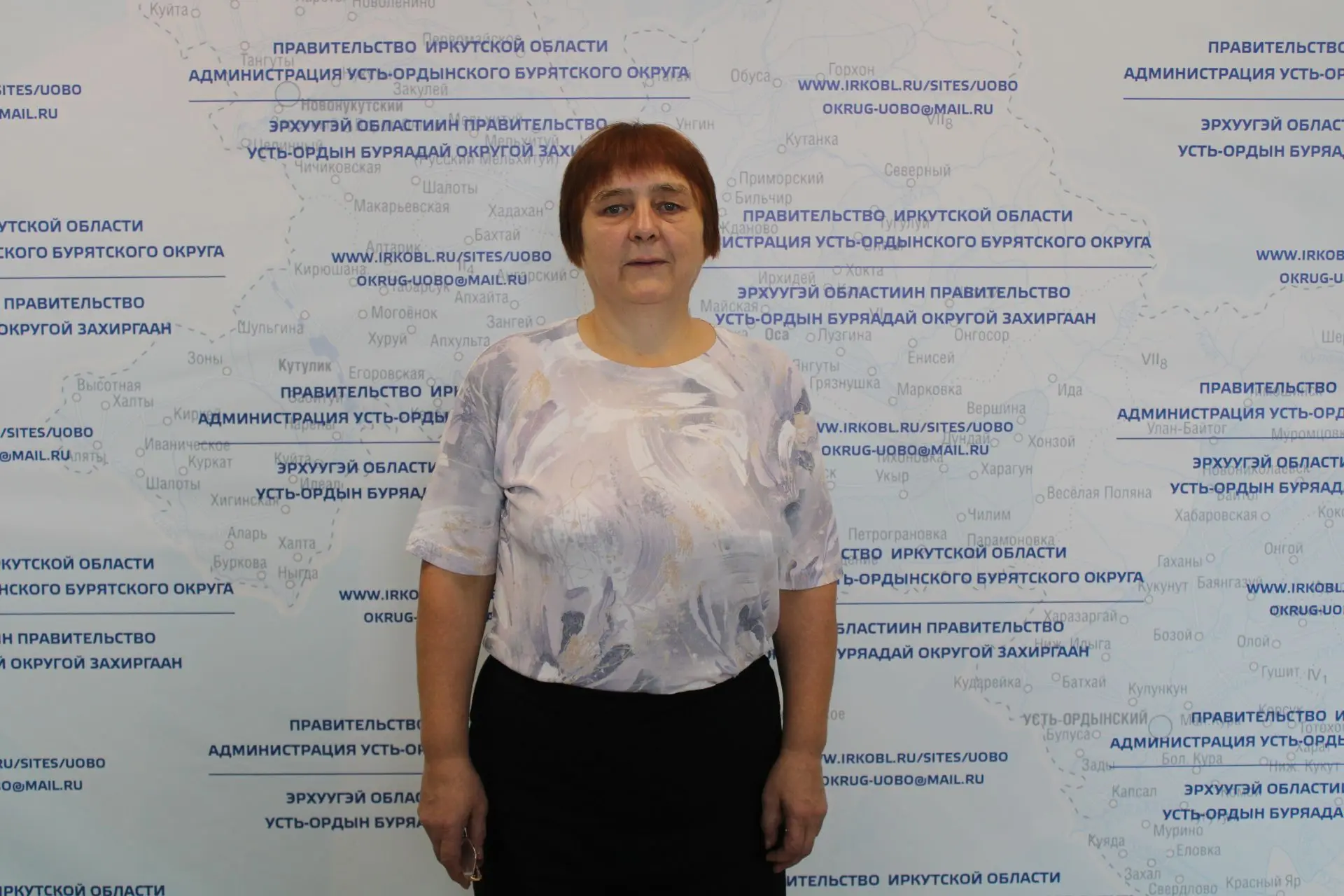 3 сентября 2026 года на 58-м году жизни скоропостижно ушла из жизни Просекина Татьяна Г...