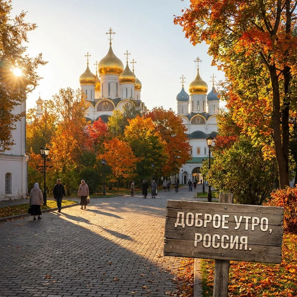 Севастопольцы в МАХ  ❗️