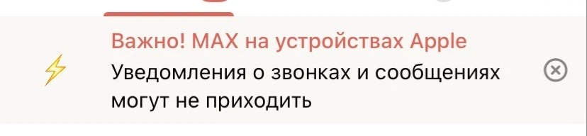 Здрасьте , приехали.