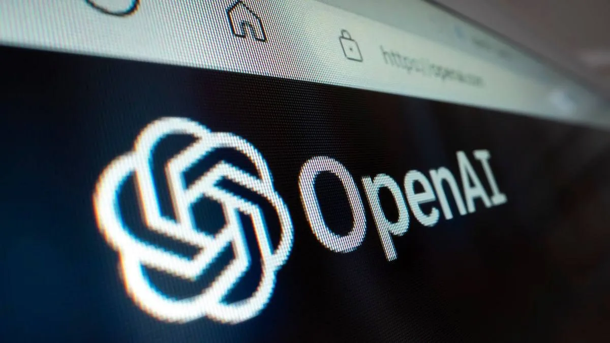 🤖 Согласно сообщениям, внутреннее разбирательство OpenAI, посвящённое выходящему за ра...