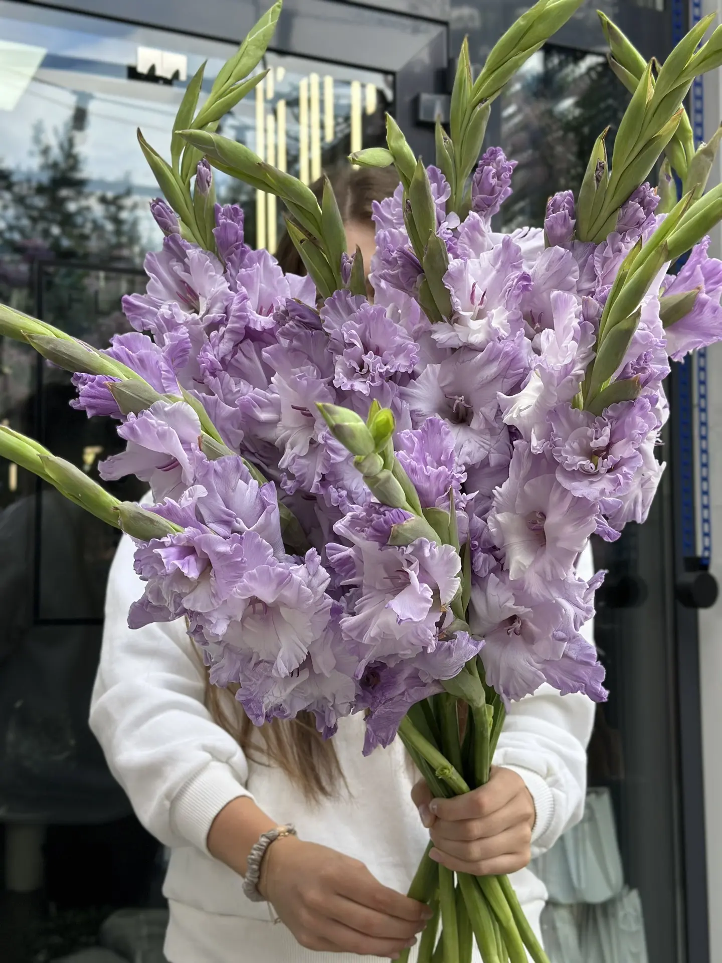 Невероятные💜