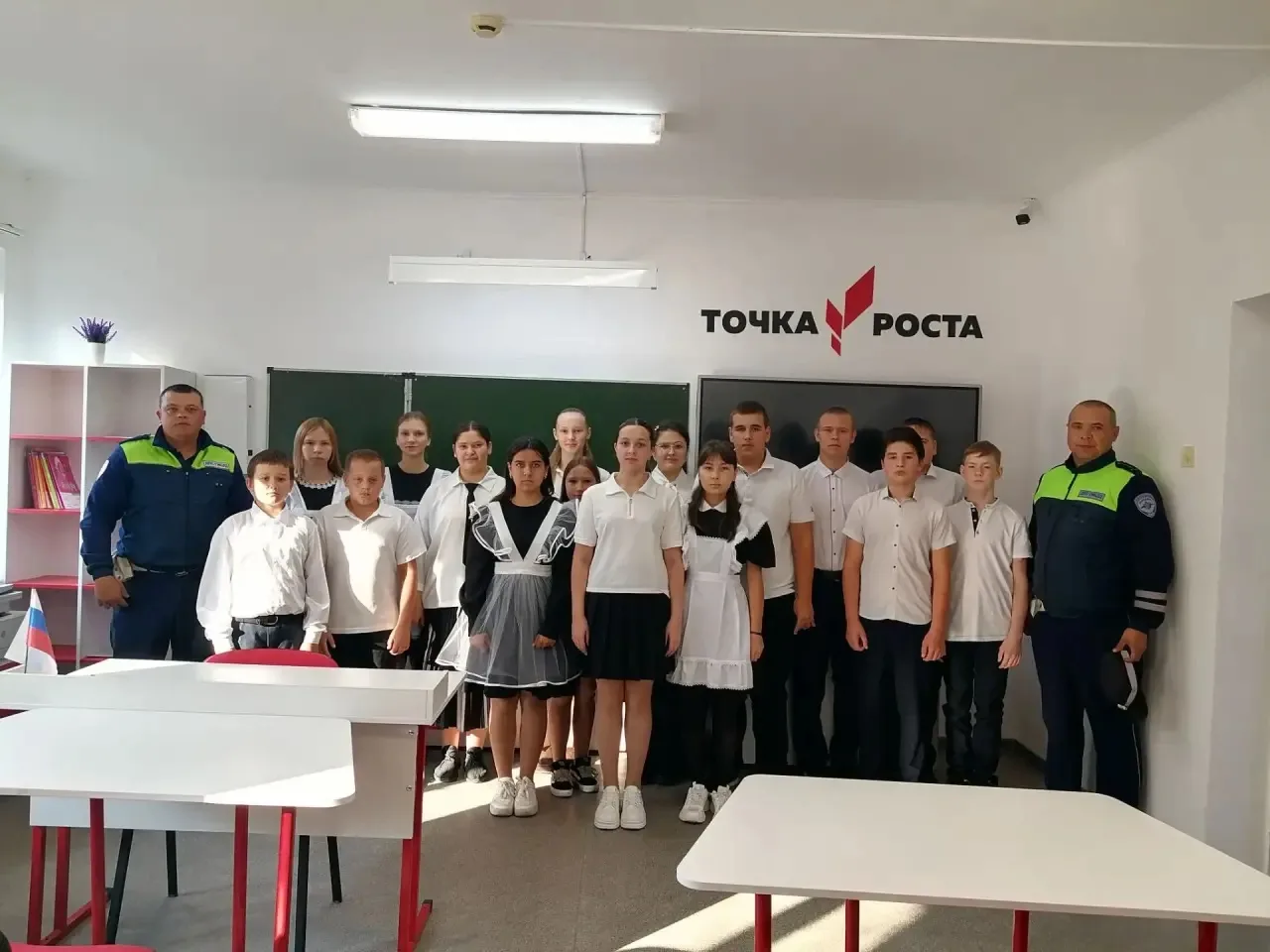 ❗️22 СЕНТЯБРЯ❗️