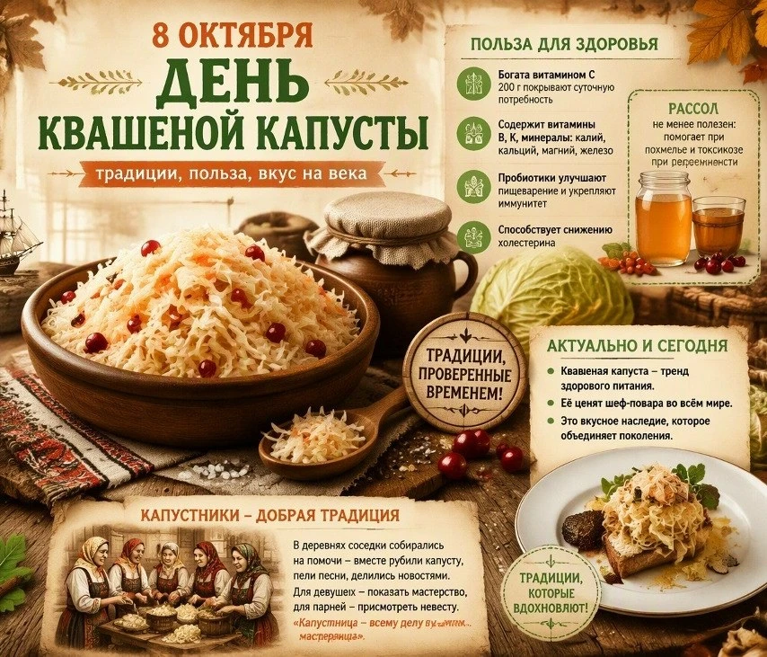 🎉 #праздник