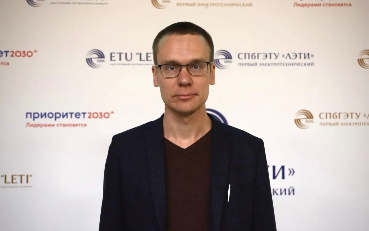 🧱 Ученые ЛЭТИ нашли в обычных кирпичах магнитные наночастицы, перспективные для создан...