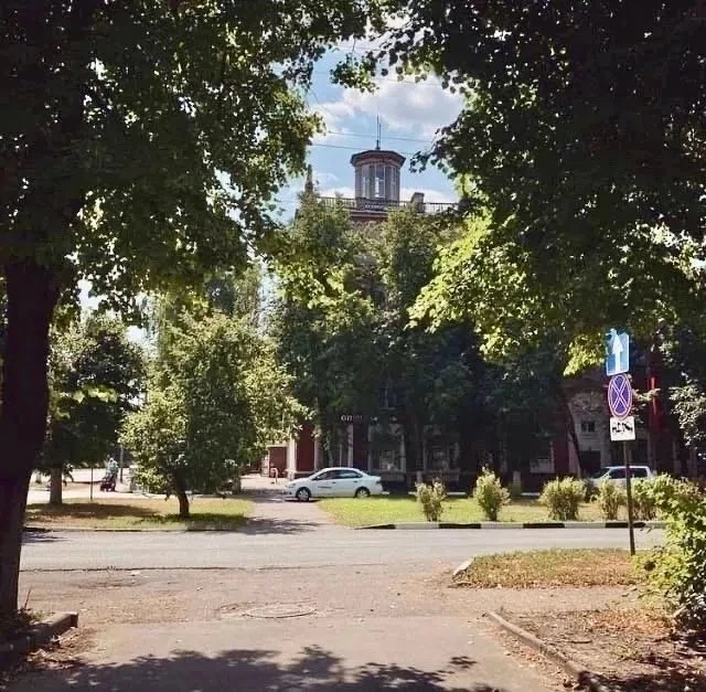 С добрым утром!
Приятного и удачного дня!

Фото: @kidka