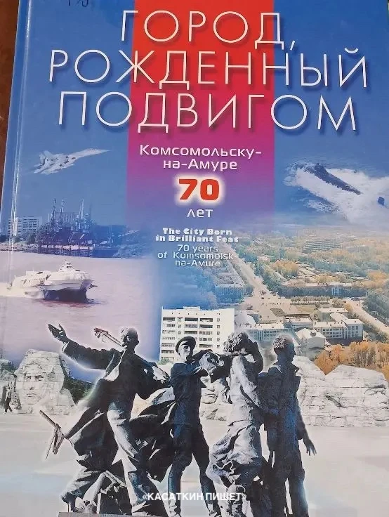 Минутка ностальгии от подписчицы.

подписаться | написать мне