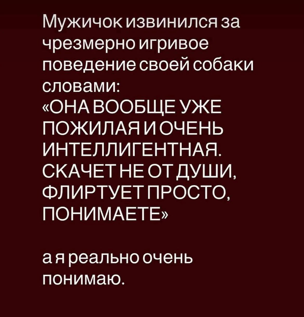 Подпишись на Весёлого Душнилу