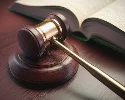 ⚖ Бывшую начальницу из Вейделевки будут судить за фиктивных сотрудников.