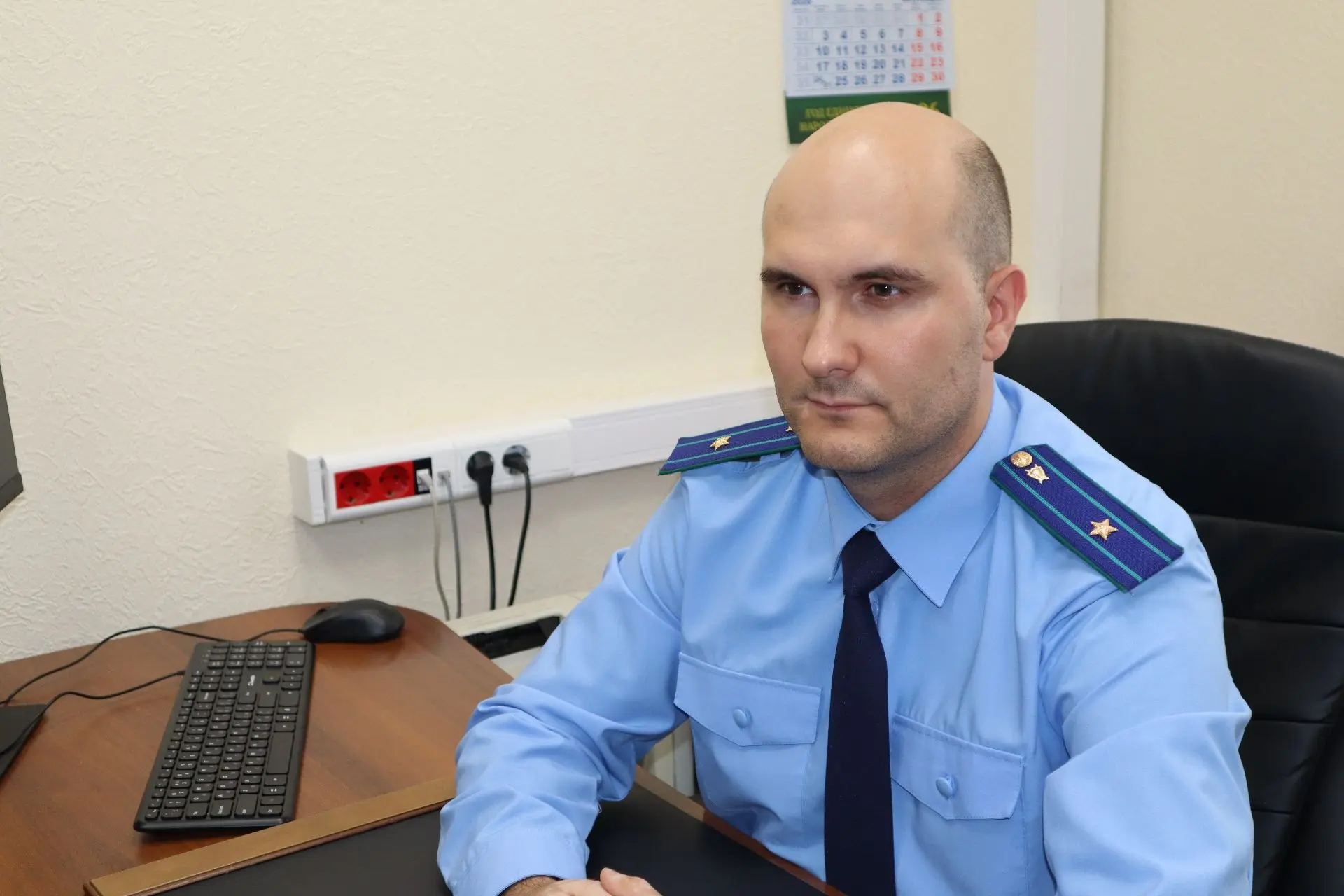 ⚡️⚡️⚡️ В Колпашевском районе Томской области директора автошколы будут судить за получе...