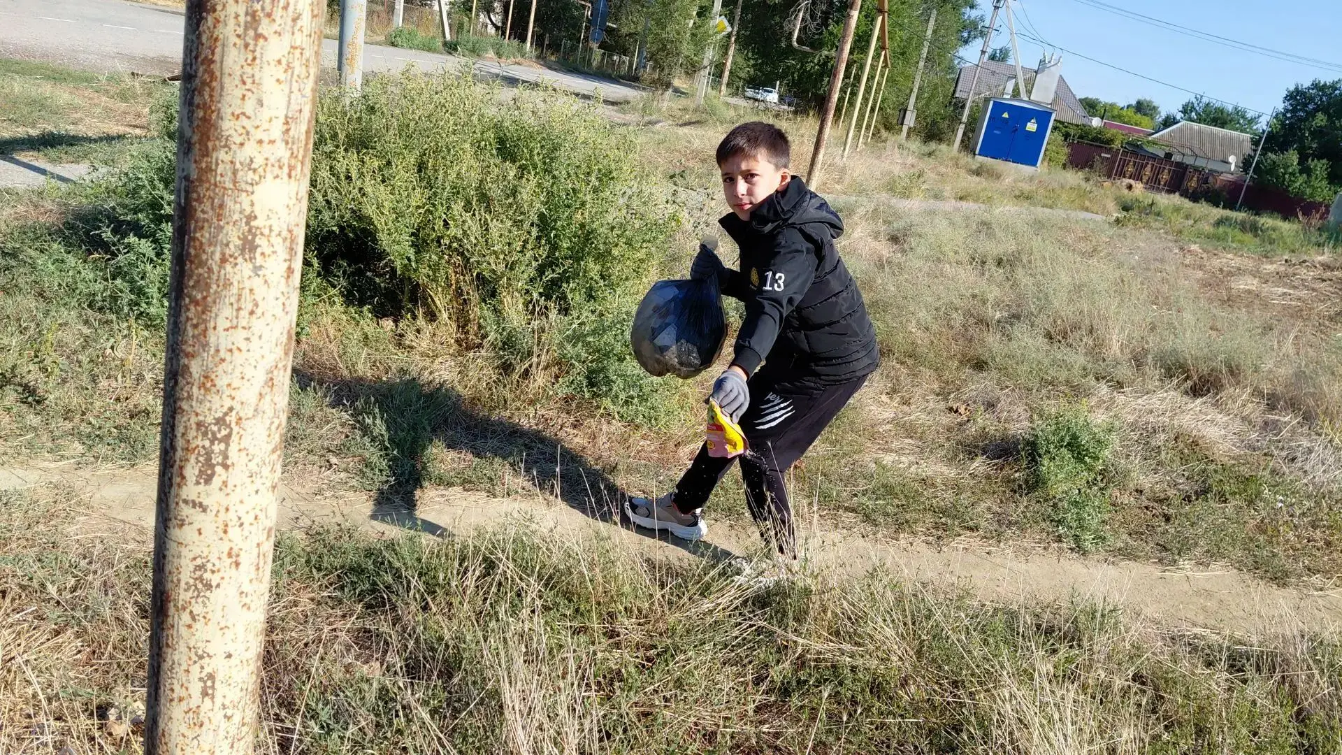 🌿🌿🌿 "Есть такое твердое правило: встал поутру, умылся, привел себя в порядок — и сра...