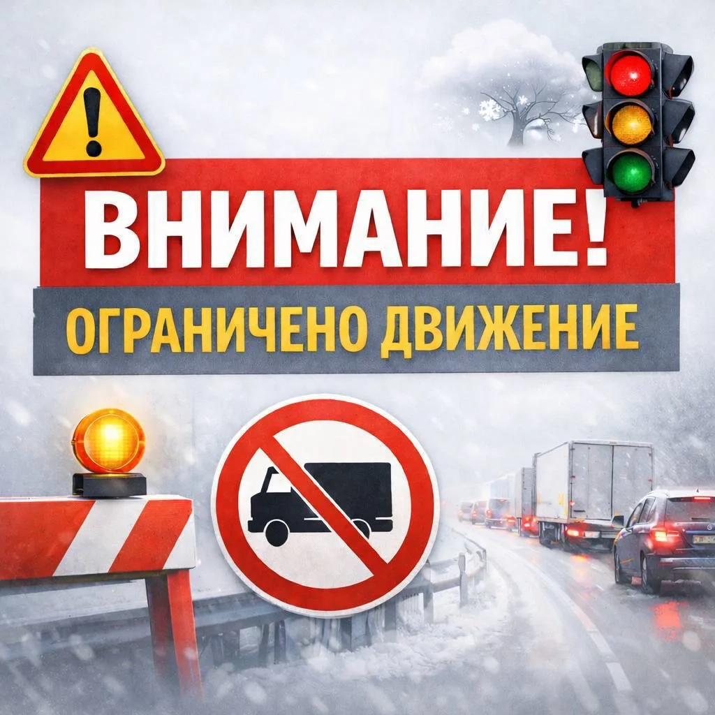 🚨 СРОЧНО!