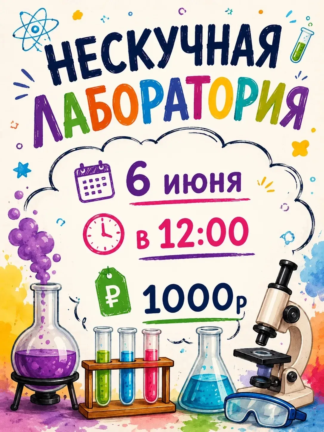 В эту субботу,