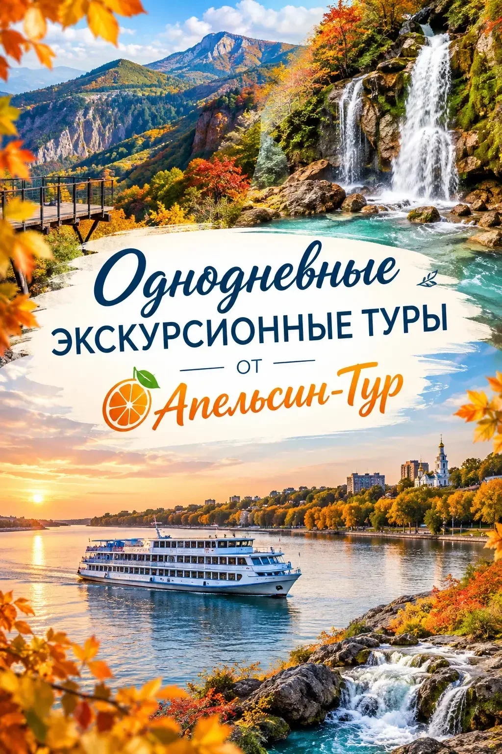 🔥 БЫСТРО. НАСЫЩЕННО. НЕДОРОГО! 🔥
