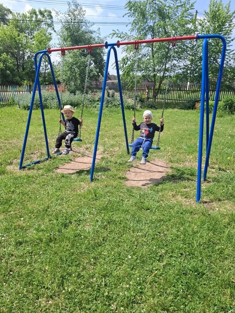 #МалышиНаПрогулке
#ГодДошкольногоОбразования
#ГДОПриморскийКрай