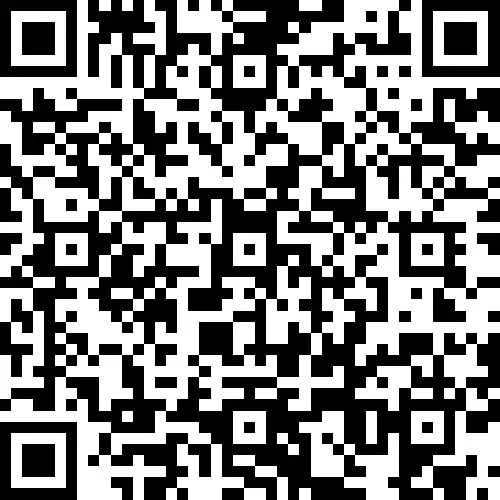 🏛️Уважаемые посетители!
Просим вас оценить работу нашей организации, отсканировав QR или пройдя по 
