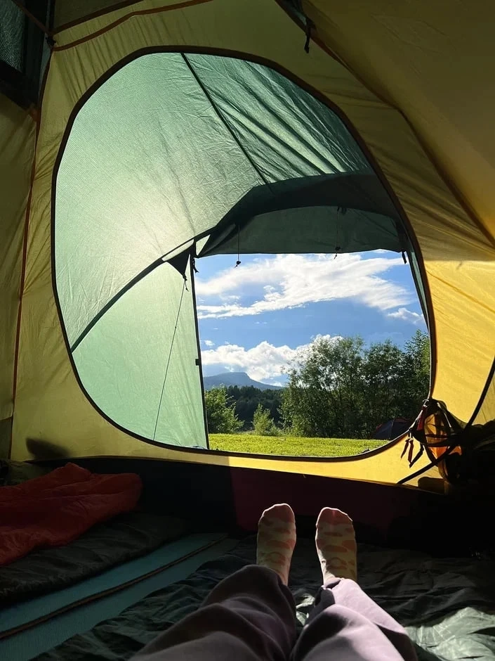 График сплавов с наличием мест с 22 по 26 июля🛶

🏕22-26 июля (ср-вс) - Сплав по реке Вишера п.Мути