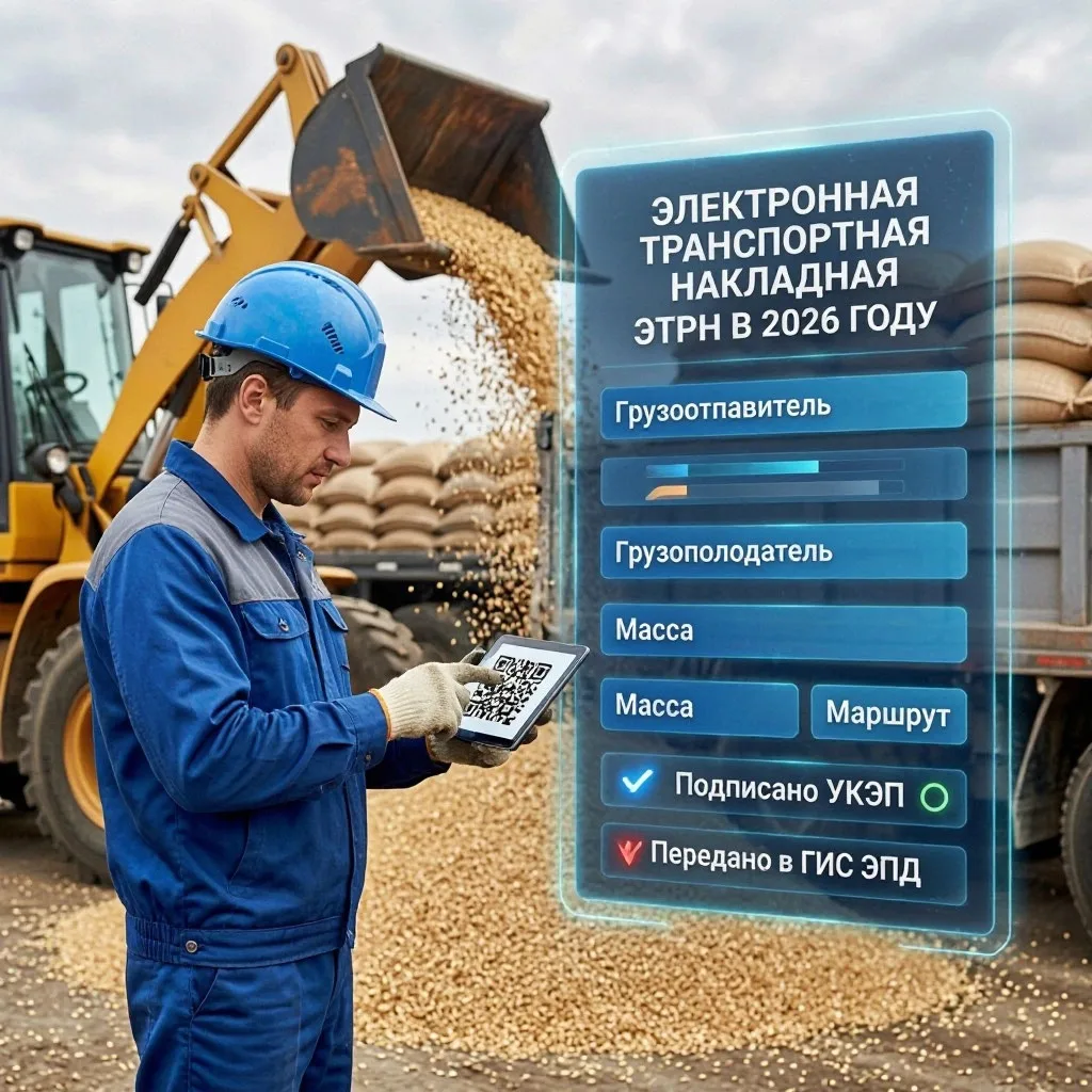 👋Уважаемые руководители и специалисты!