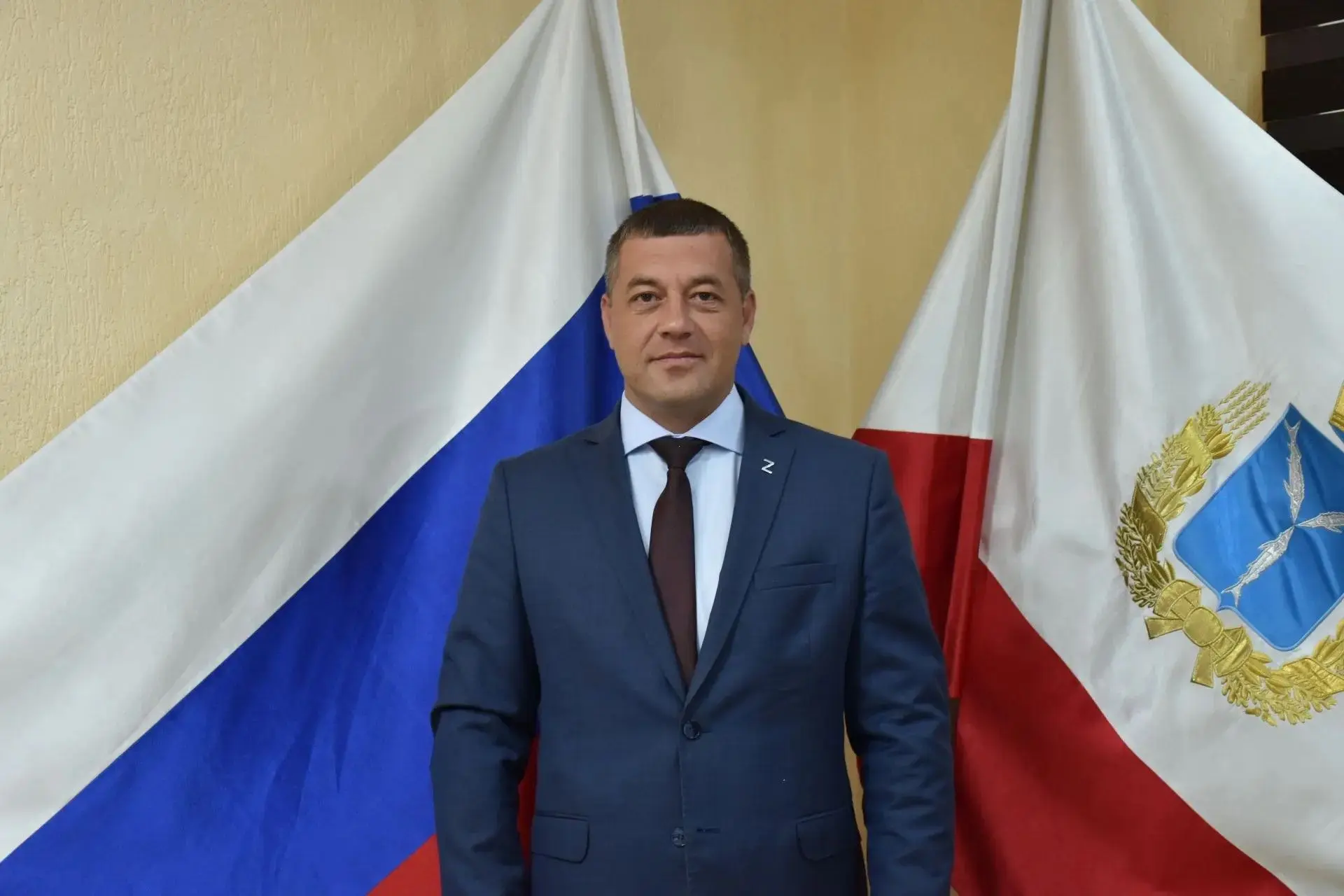 🇷🇺Уважаемые жители Саратовской области!