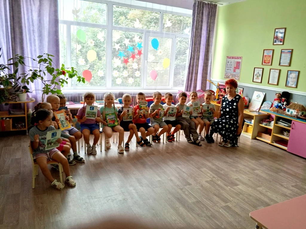 🚦Азбуку дорожную знать каждому положено