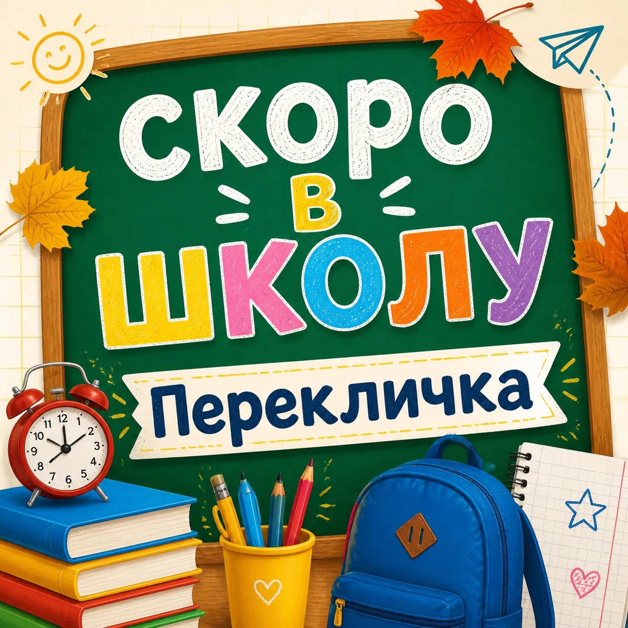 ВНИМАНИЕ