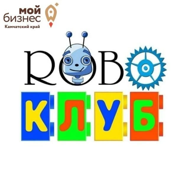 🚀А что, если увлечение компьютером и технологиями превратить в реальные навыки?
