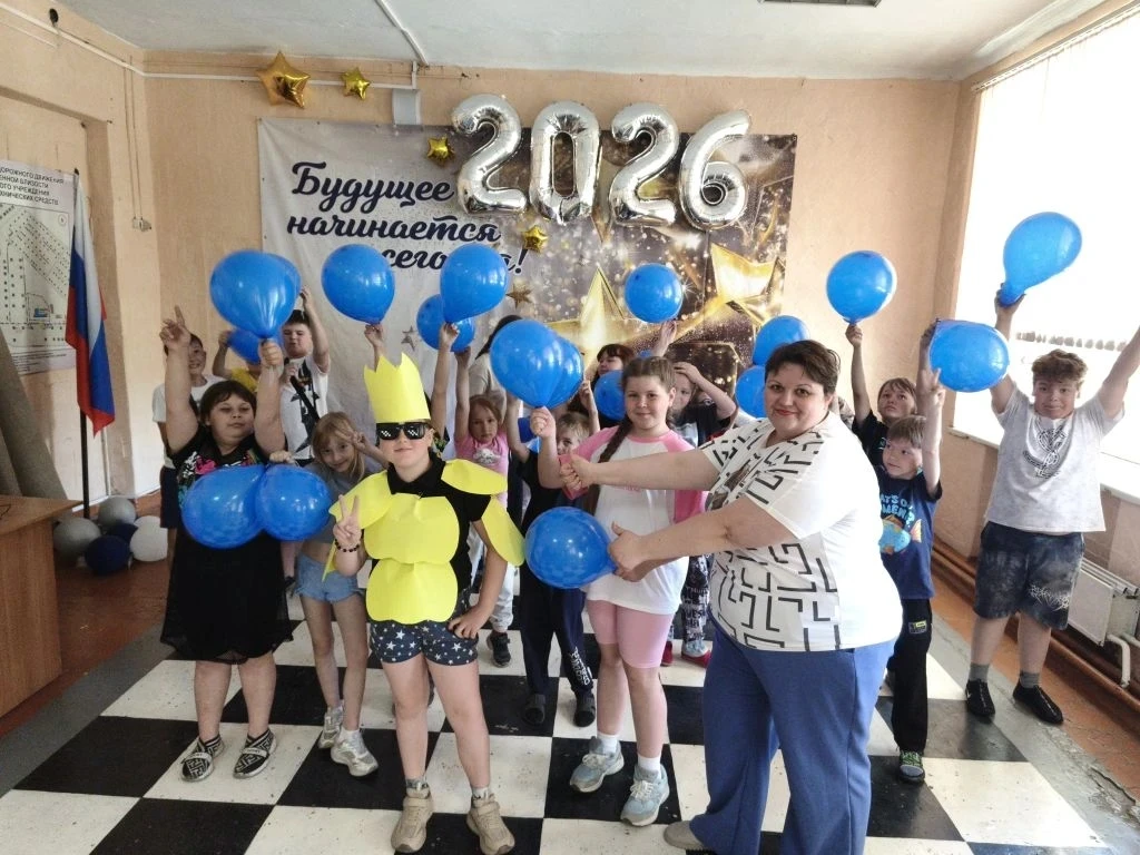 День четвертый в лагере📍                                                              ...