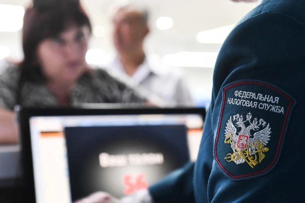 Налоговики тестируют механизм определения доходов по расходам безработных

ФНС начала рассылать пись