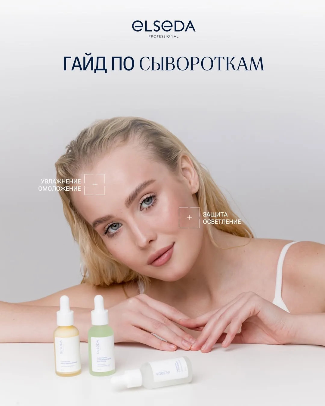 Гайд, который обязательно нужно сохранить и переслать подруге💌
