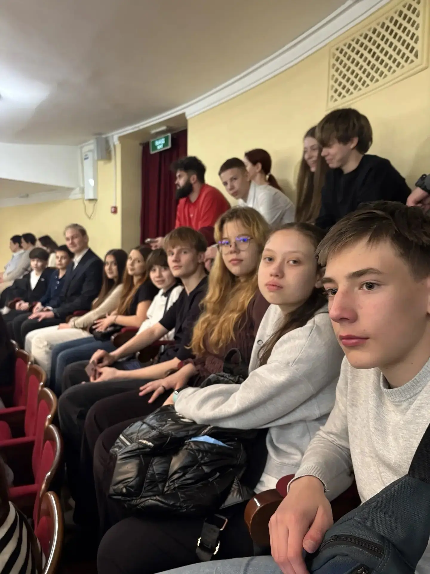 "ПАМЯТНЫЕ ДАТЫ"🔥 - "ВНЕШКОЛЬНЫЕ МЕРОПРИЯТИЯ"🎭🏛🎬🎪  В преддверии празднования Дня Победы 7-В (кл. рук.