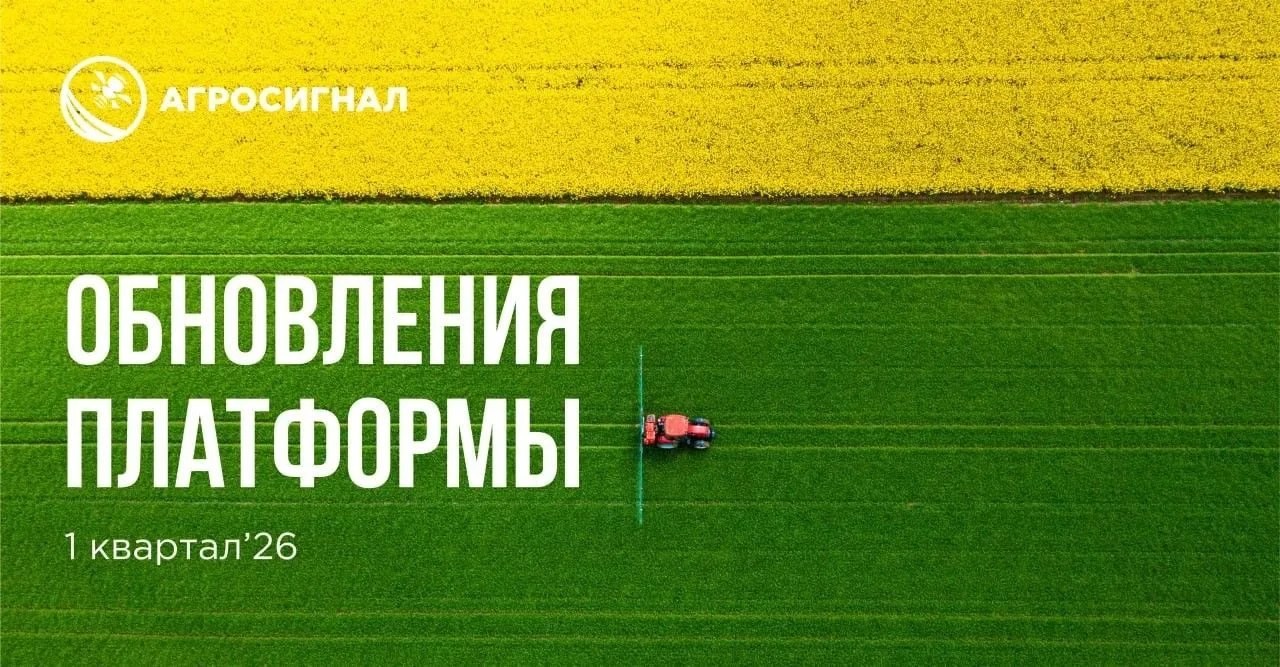 Друзья, добрый день!