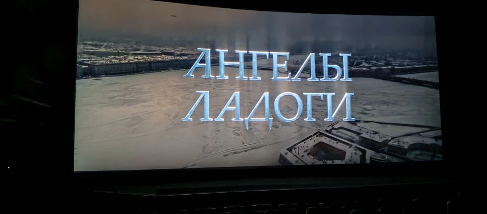 🎬 Кадры, которые трогают до глубины души.

В рамках мероприятия «Фронтовой привал» учащиеся с 6 по 