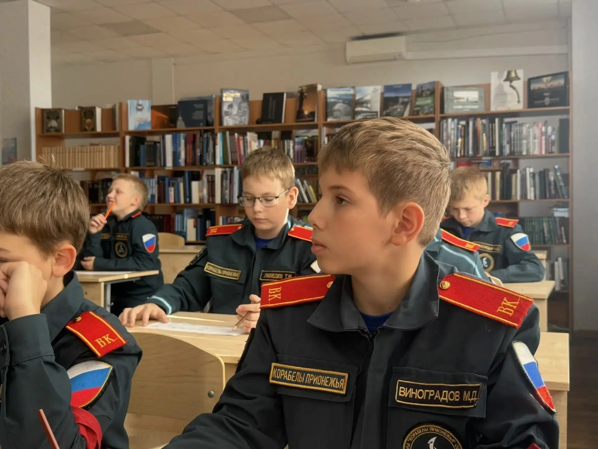 🎼1 октября — Международный день музыки