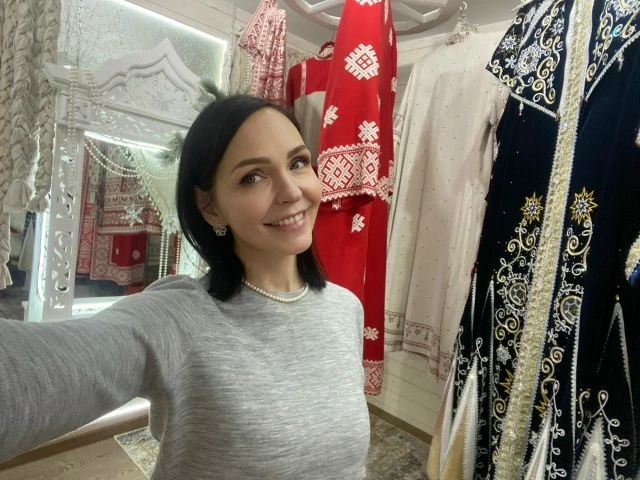 Неплохой скачок по карьерной лестнице.