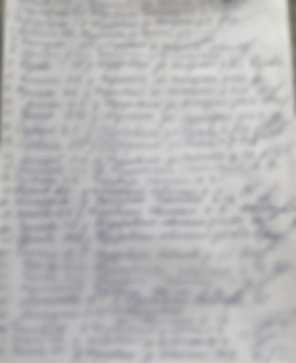 Жители Киржачского округа обратились к заместителю прокурора Владимирской области Евгению Ортикову. 