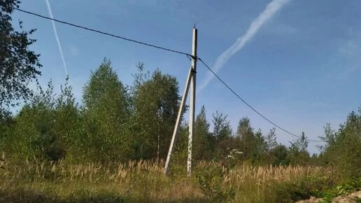 ПВО сбила 10 беспилотников над Калужской областью днём 13 сентября