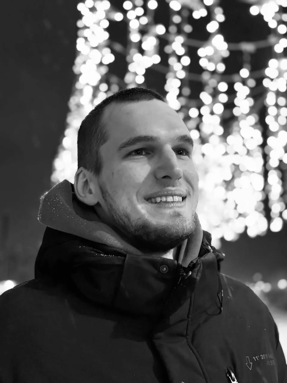 Уважаемые коллеги,