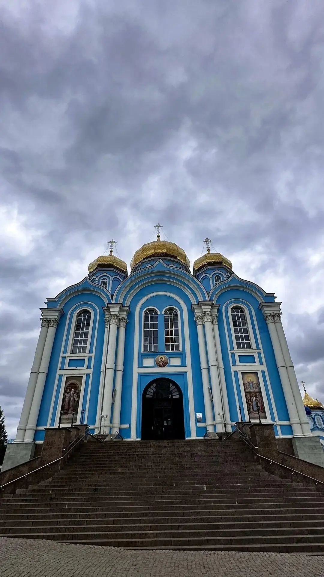 Россия в объективе — конкурсные фото
 наших подписчиков. Каждый кадр — частичка личного путешествия.