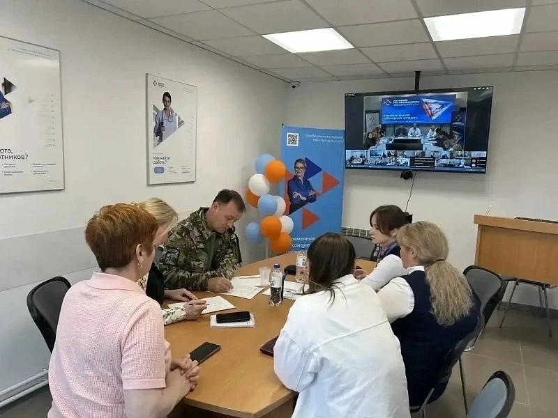 В Поморье проходит завершающий этап Всероссийского конкурса «Лучший по профессии» в номинации «Второ