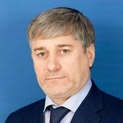 В Чечне переназначили двух сенаторов