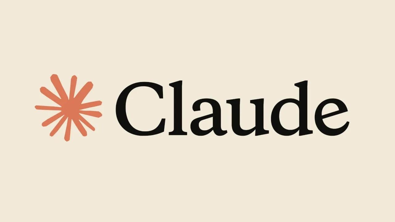 Получил очередной levelup по работе с ИИ, поработав в Claude. Рассказываю, чем он оказа...
