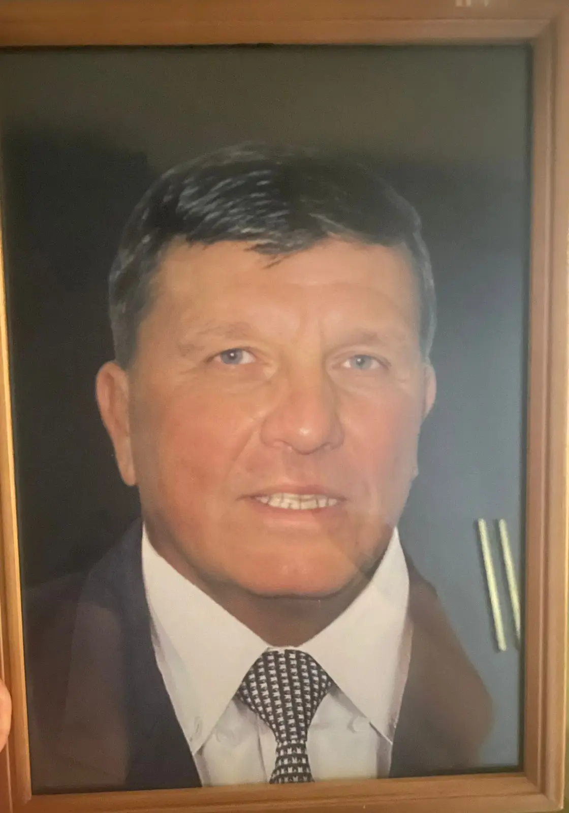И самое грустное.