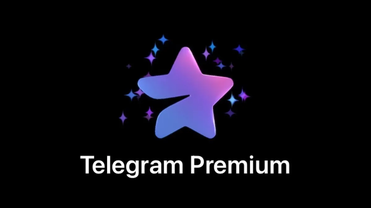 ⚡️ Перевод средств Дурову отныне могут расцениваться как финансирование терроризма — заявил РИА Ново
