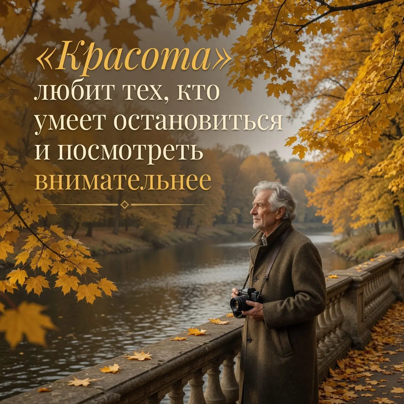 Цитата в MAX 👉 Подписывайтесь