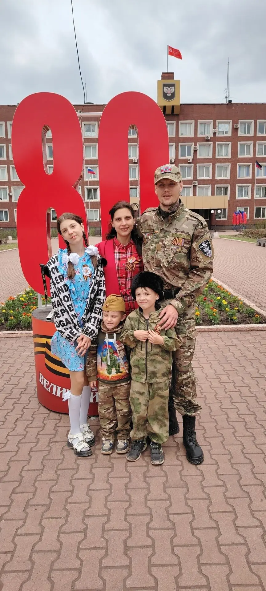 Мигранты - это зло современного государства, под названием Российская Федерация. Мигран...